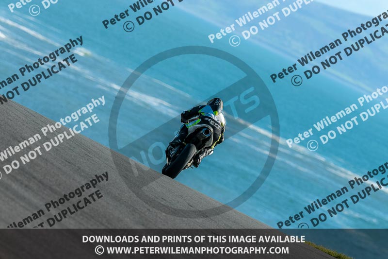 PJ Motorsport Photography 2018;anglesey no limits trackday;anglesey photographs;anglesey trackday photographs;enduro digital images;event digital images;eventdigitalimages;no limits trackdays;peter wileman photography;racing digital images;trac mon;trackday digital images;trackday photos;ty croes