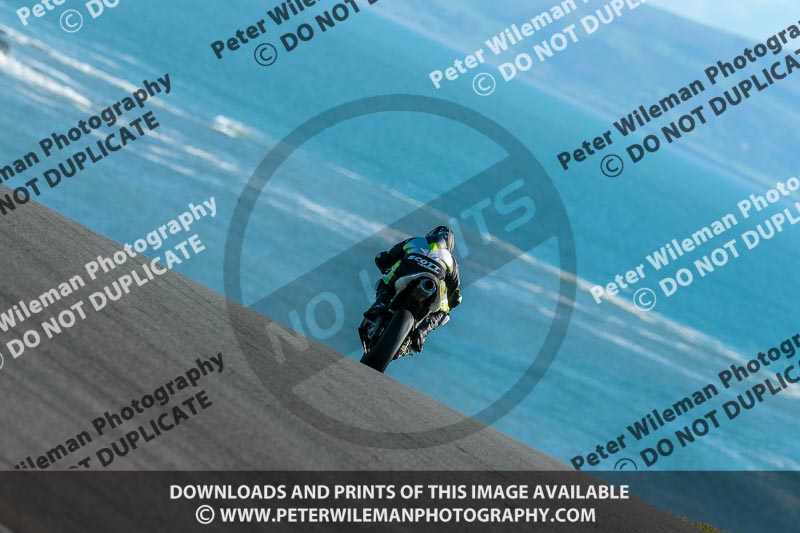 PJ Motorsport Photography 2018;anglesey no limits trackday;anglesey photographs;anglesey trackday photographs;enduro digital images;event digital images;eventdigitalimages;no limits trackdays;peter wileman photography;racing digital images;trac mon;trackday digital images;trackday photos;ty croes