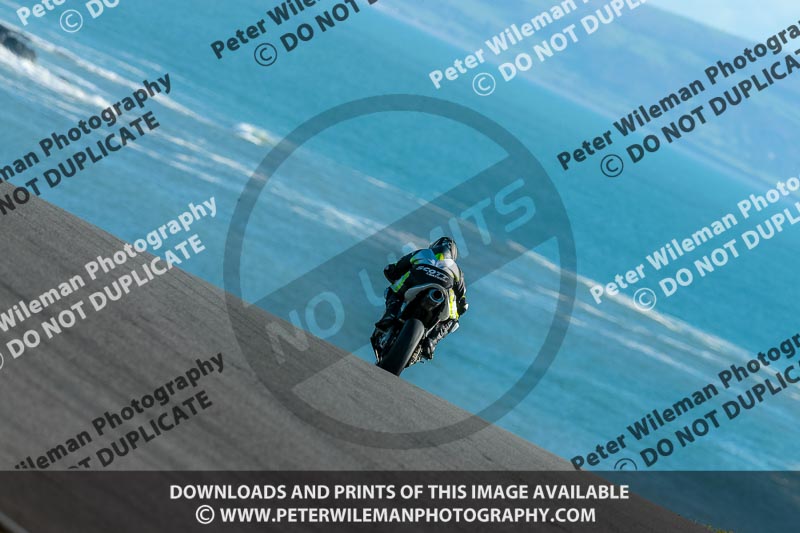 PJ Motorsport Photography 2018;anglesey no limits trackday;anglesey photographs;anglesey trackday photographs;enduro digital images;event digital images;eventdigitalimages;no limits trackdays;peter wileman photography;racing digital images;trac mon;trackday digital images;trackday photos;ty croes