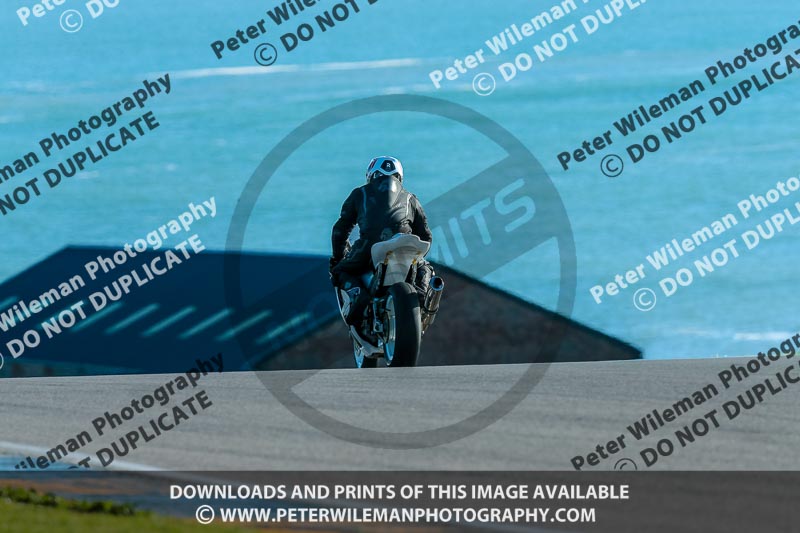 PJ Motorsport Photography 2018;anglesey no limits trackday;anglesey photographs;anglesey trackday photographs;enduro digital images;event digital images;eventdigitalimages;no limits trackdays;peter wileman photography;racing digital images;trac mon;trackday digital images;trackday photos;ty croes