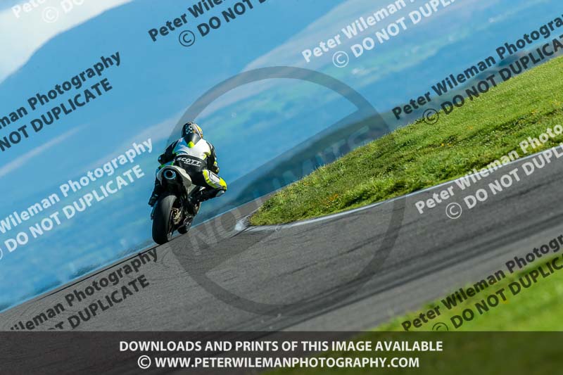 PJ Motorsport Photography 2018;anglesey no limits trackday;anglesey photographs;anglesey trackday photographs;enduro digital images;event digital images;eventdigitalimages;no limits trackdays;peter wileman photography;racing digital images;trac mon;trackday digital images;trackday photos;ty croes