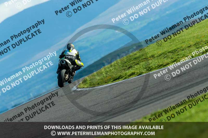 PJ Motorsport Photography 2018;anglesey no limits trackday;anglesey photographs;anglesey trackday photographs;enduro digital images;event digital images;eventdigitalimages;no limits trackdays;peter wileman photography;racing digital images;trac mon;trackday digital images;trackday photos;ty croes