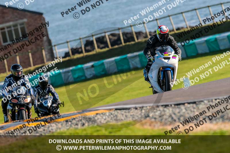 PJ Motorsport Photography 2018;anglesey no limits trackday;anglesey photographs;anglesey trackday photographs;enduro digital images;event digital images;eventdigitalimages;no limits trackdays;peter wileman photography;racing digital images;trac mon;trackday digital images;trackday photos;ty croes