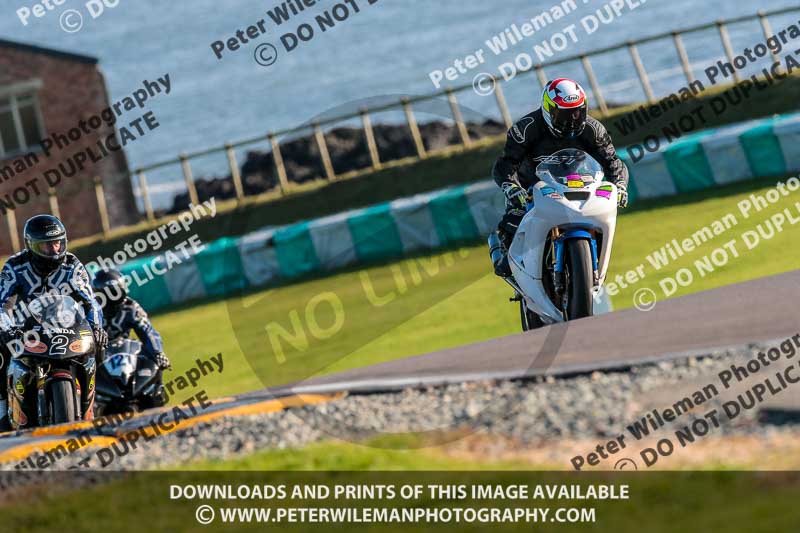 PJ Motorsport Photography 2018;anglesey no limits trackday;anglesey photographs;anglesey trackday photographs;enduro digital images;event digital images;eventdigitalimages;no limits trackdays;peter wileman photography;racing digital images;trac mon;trackday digital images;trackday photos;ty croes