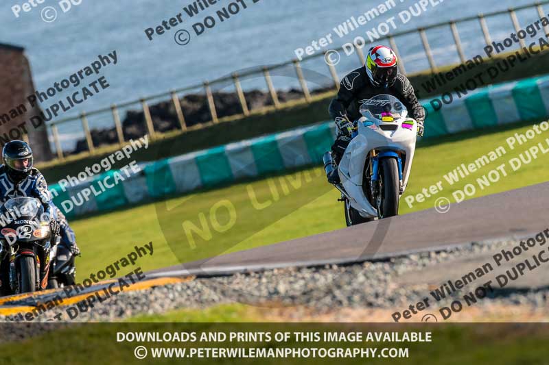 PJ Motorsport Photography 2018;anglesey no limits trackday;anglesey photographs;anglesey trackday photographs;enduro digital images;event digital images;eventdigitalimages;no limits trackdays;peter wileman photography;racing digital images;trac mon;trackday digital images;trackday photos;ty croes