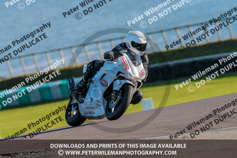 PJ Motorsport Photography 2018;anglesey no limits trackday;anglesey photographs;anglesey trackday photographs;enduro digital images;event digital images;eventdigitalimages;no limits trackdays;peter wileman photography;racing digital images;trac mon;trackday digital images;trackday photos;ty croes