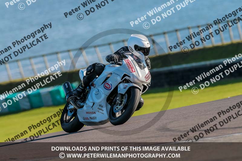 PJ Motorsport Photography 2018;anglesey no limits trackday;anglesey photographs;anglesey trackday photographs;enduro digital images;event digital images;eventdigitalimages;no limits trackdays;peter wileman photography;racing digital images;trac mon;trackday digital images;trackday photos;ty croes