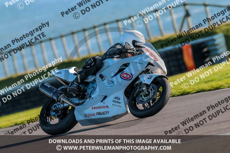 PJ Motorsport Photography 2018;anglesey no limits trackday;anglesey photographs;anglesey trackday photographs;enduro digital images;event digital images;eventdigitalimages;no limits trackdays;peter wileman photography;racing digital images;trac mon;trackday digital images;trackday photos;ty croes