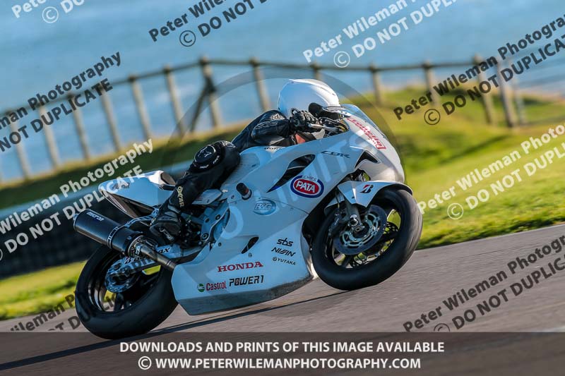 PJ Motorsport Photography 2018;anglesey no limits trackday;anglesey photographs;anglesey trackday photographs;enduro digital images;event digital images;eventdigitalimages;no limits trackdays;peter wileman photography;racing digital images;trac mon;trackday digital images;trackday photos;ty croes