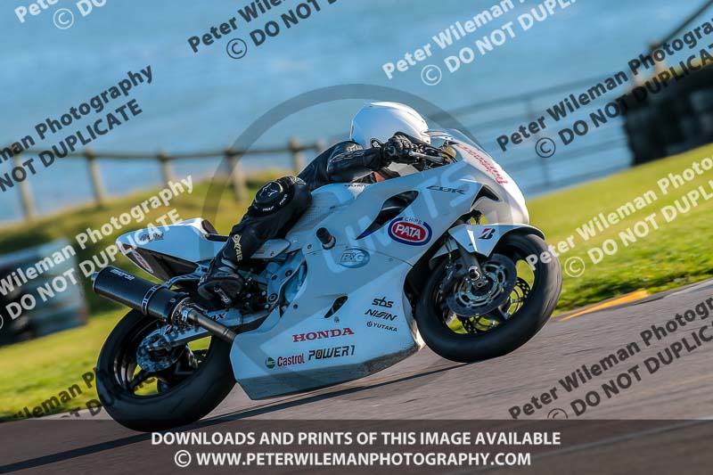 PJ Motorsport Photography 2018;anglesey no limits trackday;anglesey photographs;anglesey trackday photographs;enduro digital images;event digital images;eventdigitalimages;no limits trackdays;peter wileman photography;racing digital images;trac mon;trackday digital images;trackday photos;ty croes