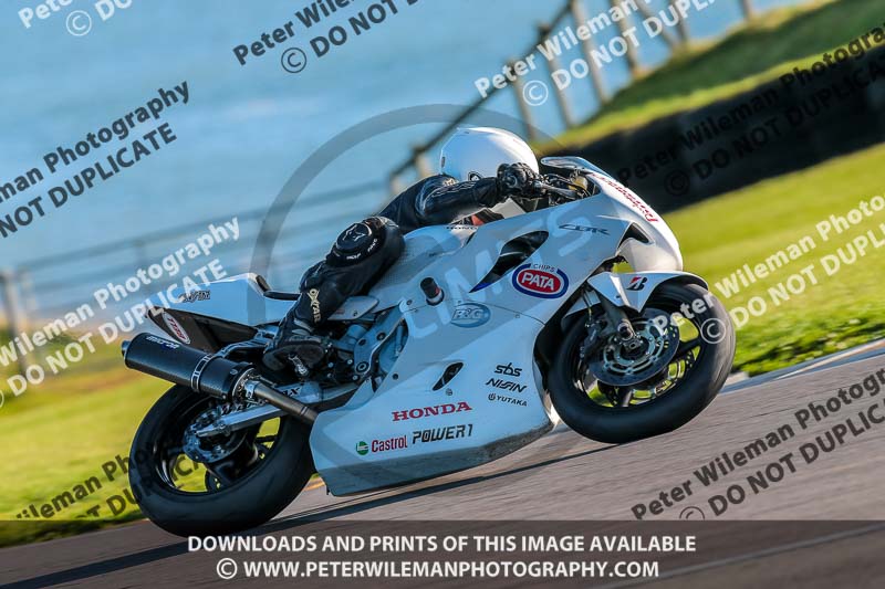 PJ Motorsport Photography 2018;anglesey no limits trackday;anglesey photographs;anglesey trackday photographs;enduro digital images;event digital images;eventdigitalimages;no limits trackdays;peter wileman photography;racing digital images;trac mon;trackday digital images;trackday photos;ty croes