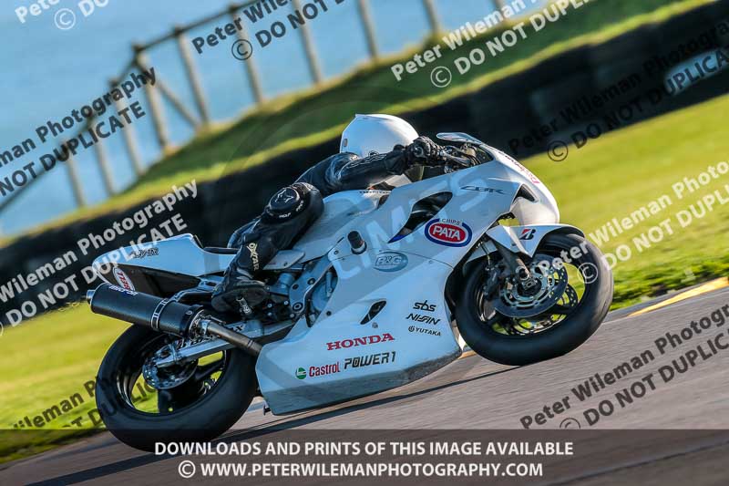 PJ Motorsport Photography 2018;anglesey no limits trackday;anglesey photographs;anglesey trackday photographs;enduro digital images;event digital images;eventdigitalimages;no limits trackdays;peter wileman photography;racing digital images;trac mon;trackday digital images;trackday photos;ty croes