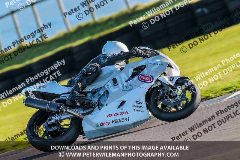 PJ Motorsport Photography 2018;anglesey no limits trackday;anglesey photographs;anglesey trackday photographs;enduro digital images;event digital images;eventdigitalimages;no limits trackdays;peter wileman photography;racing digital images;trac mon;trackday digital images;trackday photos;ty croes