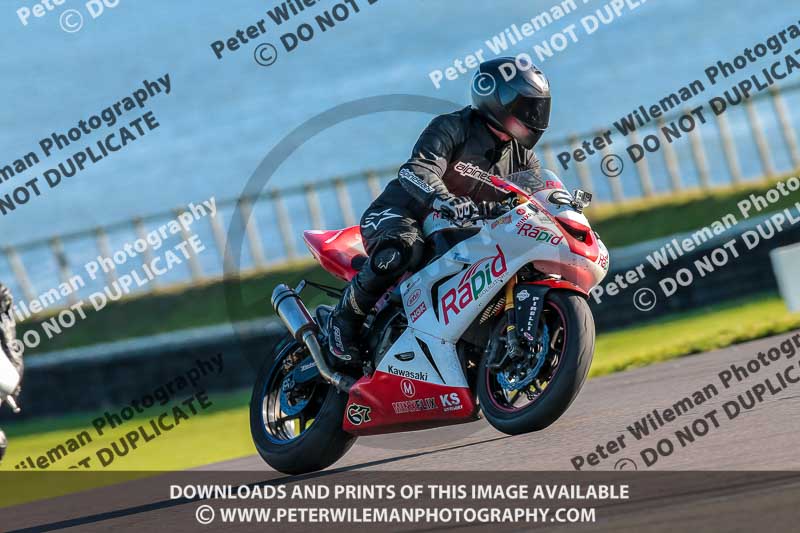 PJ Motorsport Photography 2018;anglesey no limits trackday;anglesey photographs;anglesey trackday photographs;enduro digital images;event digital images;eventdigitalimages;no limits trackdays;peter wileman photography;racing digital images;trac mon;trackday digital images;trackday photos;ty croes