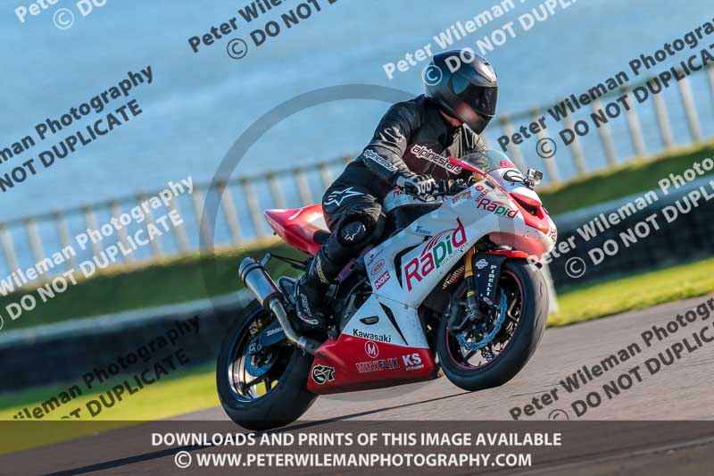 PJ Motorsport Photography 2018;anglesey no limits trackday;anglesey photographs;anglesey trackday photographs;enduro digital images;event digital images;eventdigitalimages;no limits trackdays;peter wileman photography;racing digital images;trac mon;trackday digital images;trackday photos;ty croes