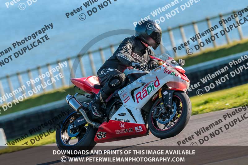 PJ Motorsport Photography 2018;anglesey no limits trackday;anglesey photographs;anglesey trackday photographs;enduro digital images;event digital images;eventdigitalimages;no limits trackdays;peter wileman photography;racing digital images;trac mon;trackday digital images;trackday photos;ty croes