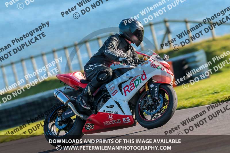 PJ Motorsport Photography 2018;anglesey no limits trackday;anglesey photographs;anglesey trackday photographs;enduro digital images;event digital images;eventdigitalimages;no limits trackdays;peter wileman photography;racing digital images;trac mon;trackday digital images;trackday photos;ty croes