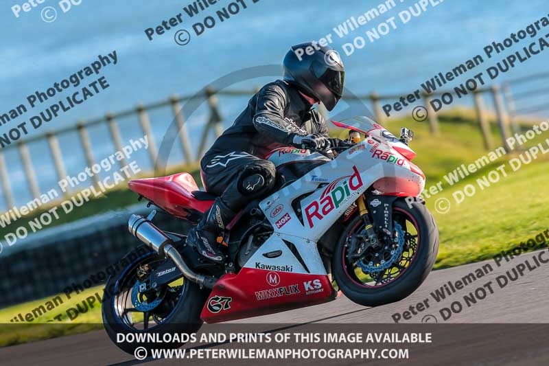 PJ Motorsport Photography 2018;anglesey no limits trackday;anglesey photographs;anglesey trackday photographs;enduro digital images;event digital images;eventdigitalimages;no limits trackdays;peter wileman photography;racing digital images;trac mon;trackday digital images;trackday photos;ty croes