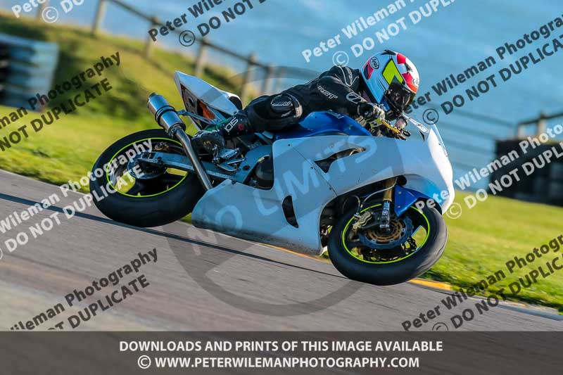 PJ Motorsport Photography 2018;anglesey no limits trackday;anglesey photographs;anglesey trackday photographs;enduro digital images;event digital images;eventdigitalimages;no limits trackdays;peter wileman photography;racing digital images;trac mon;trackday digital images;trackday photos;ty croes