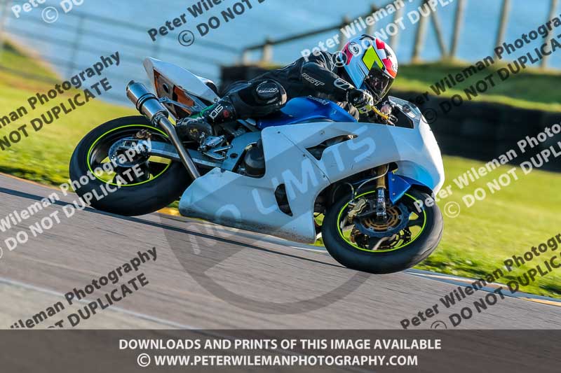 PJ Motorsport Photography 2018;anglesey no limits trackday;anglesey photographs;anglesey trackday photographs;enduro digital images;event digital images;eventdigitalimages;no limits trackdays;peter wileman photography;racing digital images;trac mon;trackday digital images;trackday photos;ty croes