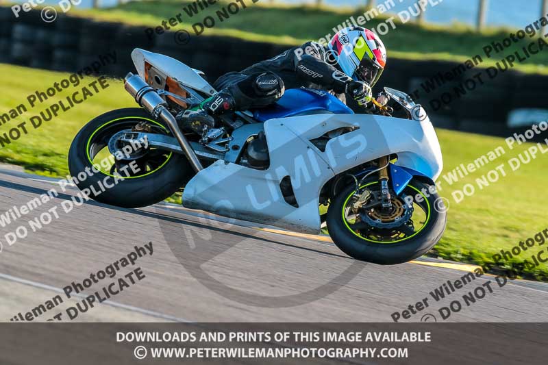 PJ Motorsport Photography 2018;anglesey no limits trackday;anglesey photographs;anglesey trackday photographs;enduro digital images;event digital images;eventdigitalimages;no limits trackdays;peter wileman photography;racing digital images;trac mon;trackday digital images;trackday photos;ty croes