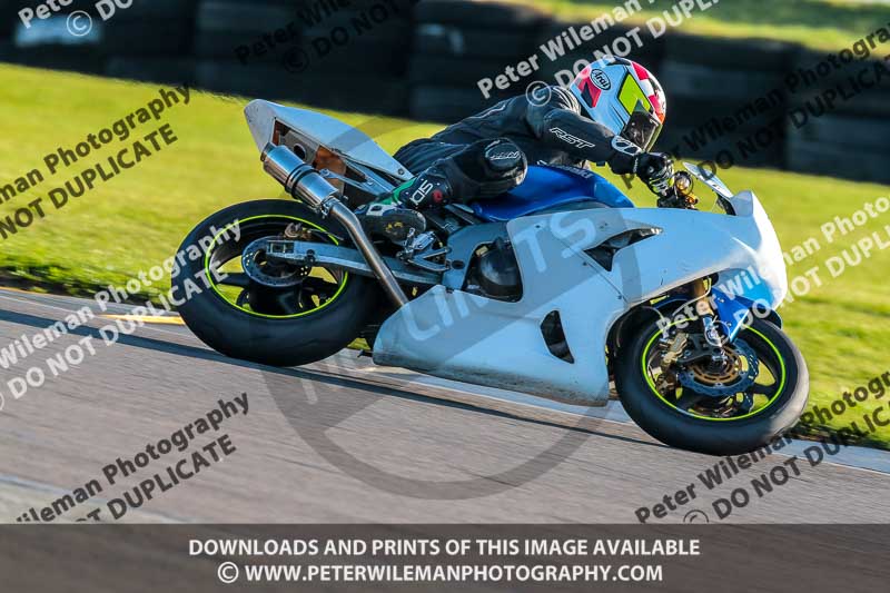 PJ Motorsport Photography 2018;anglesey no limits trackday;anglesey photographs;anglesey trackday photographs;enduro digital images;event digital images;eventdigitalimages;no limits trackdays;peter wileman photography;racing digital images;trac mon;trackday digital images;trackday photos;ty croes