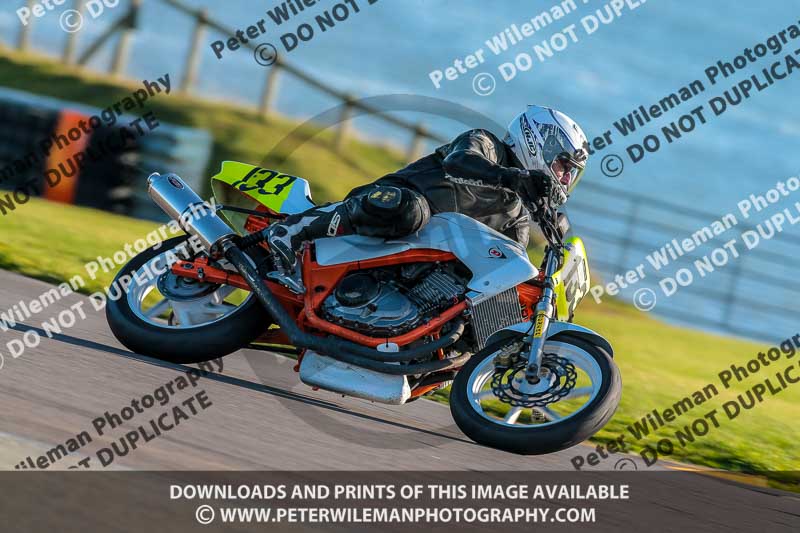 PJ Motorsport Photography 2018;anglesey no limits trackday;anglesey photographs;anglesey trackday photographs;enduro digital images;event digital images;eventdigitalimages;no limits trackdays;peter wileman photography;racing digital images;trac mon;trackday digital images;trackday photos;ty croes