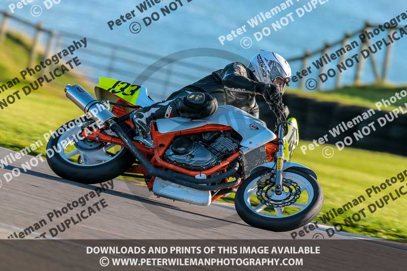 PJ Motorsport Photography 2018;anglesey no limits trackday;anglesey photographs;anglesey trackday photographs;enduro digital images;event digital images;eventdigitalimages;no limits trackdays;peter wileman photography;racing digital images;trac mon;trackday digital images;trackday photos;ty croes