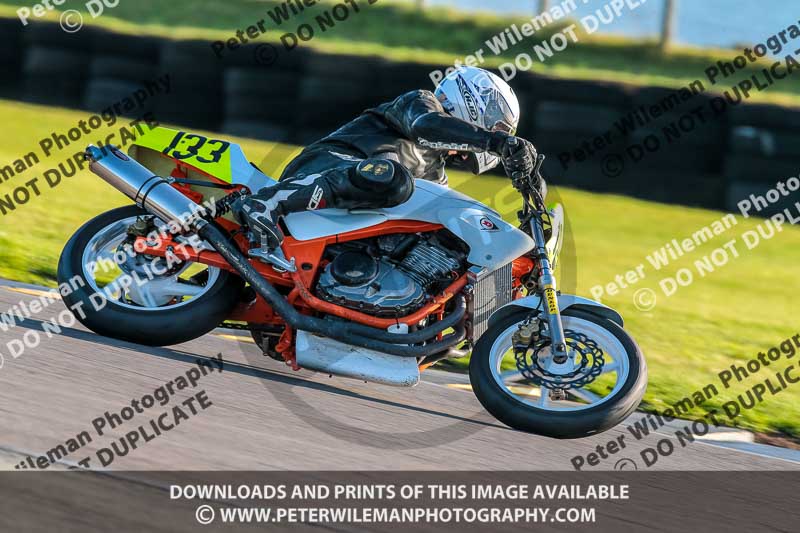 PJ Motorsport Photography 2018;anglesey no limits trackday;anglesey photographs;anglesey trackday photographs;enduro digital images;event digital images;eventdigitalimages;no limits trackdays;peter wileman photography;racing digital images;trac mon;trackday digital images;trackday photos;ty croes