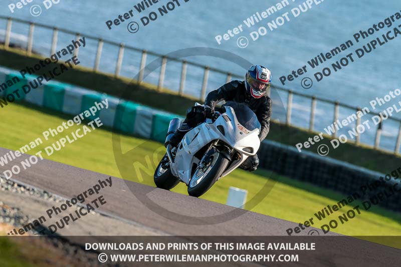 PJ Motorsport Photography 2018;anglesey no limits trackday;anglesey photographs;anglesey trackday photographs;enduro digital images;event digital images;eventdigitalimages;no limits trackdays;peter wileman photography;racing digital images;trac mon;trackday digital images;trackday photos;ty croes