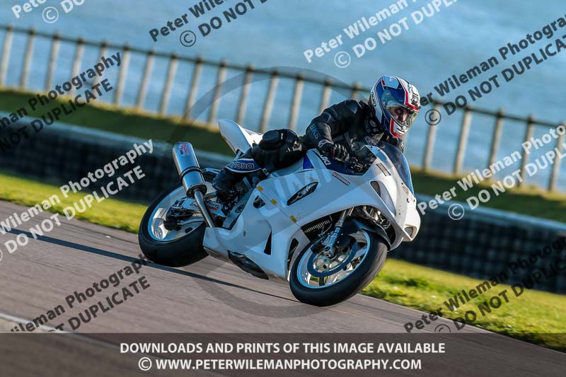 PJ Motorsport Photography 2018;anglesey no limits trackday;anglesey photographs;anglesey trackday photographs;enduro digital images;event digital images;eventdigitalimages;no limits trackdays;peter wileman photography;racing digital images;trac mon;trackday digital images;trackday photos;ty croes