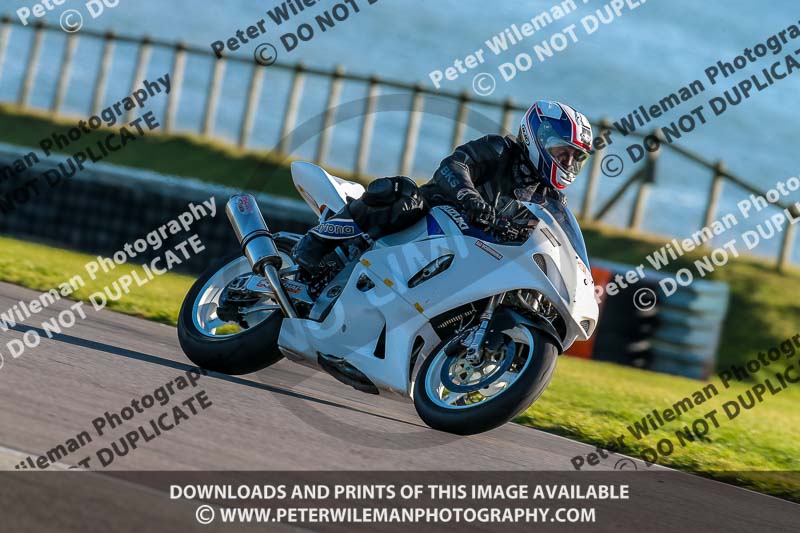 PJ Motorsport Photography 2018;anglesey no limits trackday;anglesey photographs;anglesey trackday photographs;enduro digital images;event digital images;eventdigitalimages;no limits trackdays;peter wileman photography;racing digital images;trac mon;trackday digital images;trackday photos;ty croes