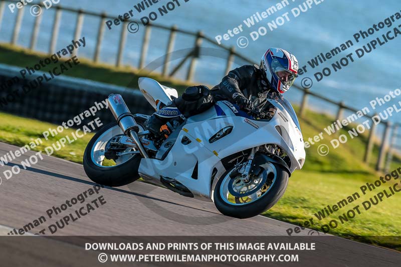 PJ Motorsport Photography 2018;anglesey no limits trackday;anglesey photographs;anglesey trackday photographs;enduro digital images;event digital images;eventdigitalimages;no limits trackdays;peter wileman photography;racing digital images;trac mon;trackday digital images;trackday photos;ty croes