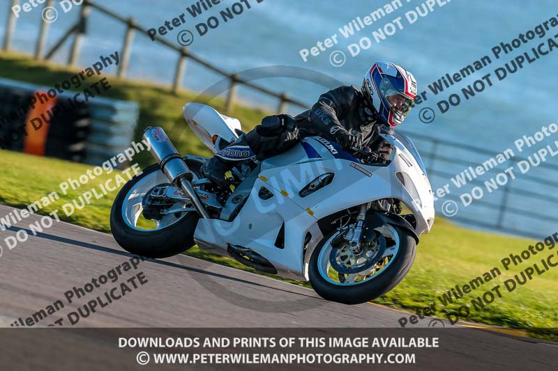 PJ Motorsport Photography 2018;anglesey no limits trackday;anglesey photographs;anglesey trackday photographs;enduro digital images;event digital images;eventdigitalimages;no limits trackdays;peter wileman photography;racing digital images;trac mon;trackday digital images;trackday photos;ty croes