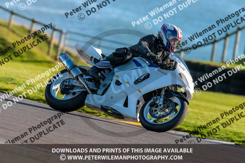 PJ Motorsport Photography 2018;anglesey no limits trackday;anglesey photographs;anglesey trackday photographs;enduro digital images;event digital images;eventdigitalimages;no limits trackdays;peter wileman photography;racing digital images;trac mon;trackday digital images;trackday photos;ty croes