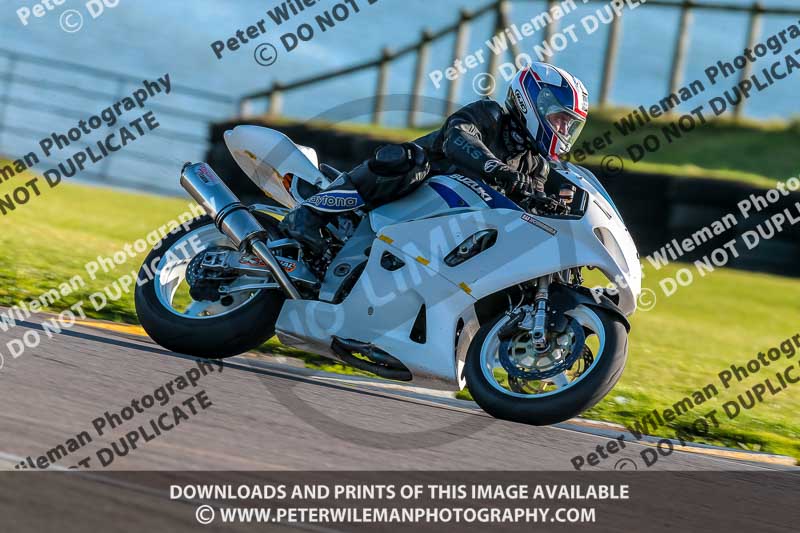 PJ Motorsport Photography 2018;anglesey no limits trackday;anglesey photographs;anglesey trackday photographs;enduro digital images;event digital images;eventdigitalimages;no limits trackdays;peter wileman photography;racing digital images;trac mon;trackday digital images;trackday photos;ty croes