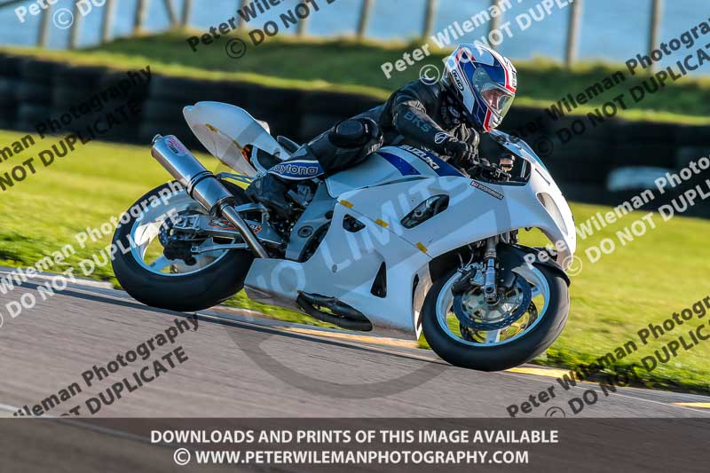 PJ Motorsport Photography 2018;anglesey no limits trackday;anglesey photographs;anglesey trackday photographs;enduro digital images;event digital images;eventdigitalimages;no limits trackdays;peter wileman photography;racing digital images;trac mon;trackday digital images;trackday photos;ty croes