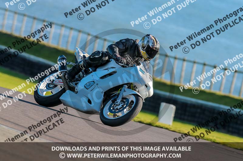 PJ Motorsport Photography 2018;anglesey no limits trackday;anglesey photographs;anglesey trackday photographs;enduro digital images;event digital images;eventdigitalimages;no limits trackdays;peter wileman photography;racing digital images;trac mon;trackday digital images;trackday photos;ty croes