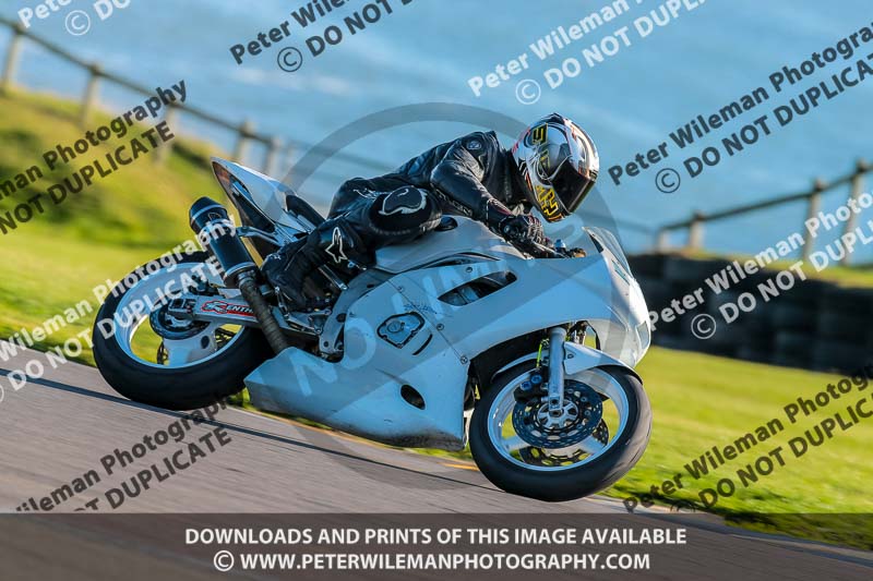 PJ Motorsport Photography 2018;anglesey no limits trackday;anglesey photographs;anglesey trackday photographs;enduro digital images;event digital images;eventdigitalimages;no limits trackdays;peter wileman photography;racing digital images;trac mon;trackday digital images;trackday photos;ty croes