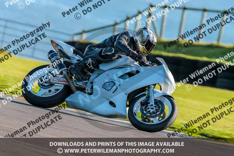 PJ Motorsport Photography 2018;anglesey no limits trackday;anglesey photographs;anglesey trackday photographs;enduro digital images;event digital images;eventdigitalimages;no limits trackdays;peter wileman photography;racing digital images;trac mon;trackday digital images;trackday photos;ty croes