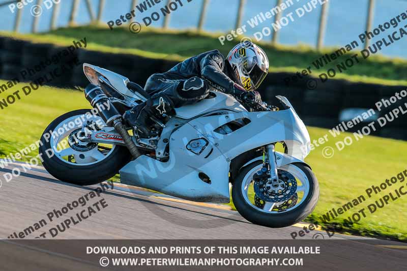 PJ Motorsport Photography 2018;anglesey no limits trackday;anglesey photographs;anglesey trackday photographs;enduro digital images;event digital images;eventdigitalimages;no limits trackdays;peter wileman photography;racing digital images;trac mon;trackday digital images;trackday photos;ty croes