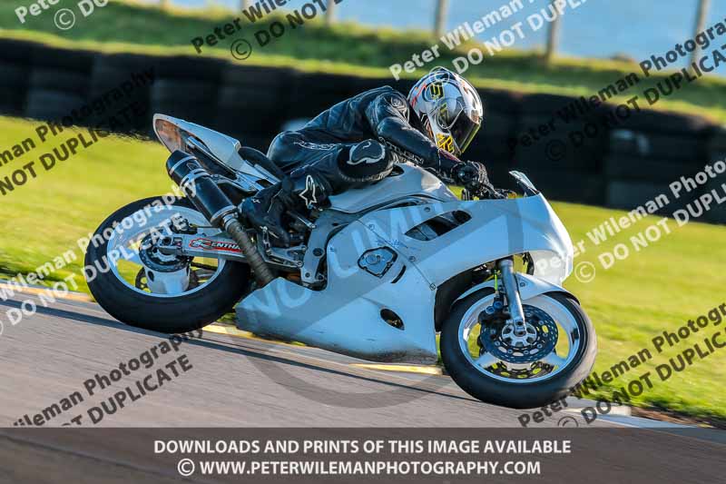 PJ Motorsport Photography 2018;anglesey no limits trackday;anglesey photographs;anglesey trackday photographs;enduro digital images;event digital images;eventdigitalimages;no limits trackdays;peter wileman photography;racing digital images;trac mon;trackday digital images;trackday photos;ty croes