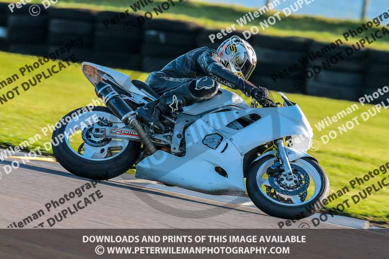 PJ Motorsport Photography 2018;anglesey no limits trackday;anglesey photographs;anglesey trackday photographs;enduro digital images;event digital images;eventdigitalimages;no limits trackdays;peter wileman photography;racing digital images;trac mon;trackday digital images;trackday photos;ty croes