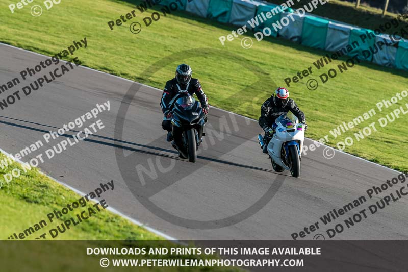 PJ Motorsport Photography 2018;anglesey no limits trackday;anglesey photographs;anglesey trackday photographs;enduro digital images;event digital images;eventdigitalimages;no limits trackdays;peter wileman photography;racing digital images;trac mon;trackday digital images;trackday photos;ty croes