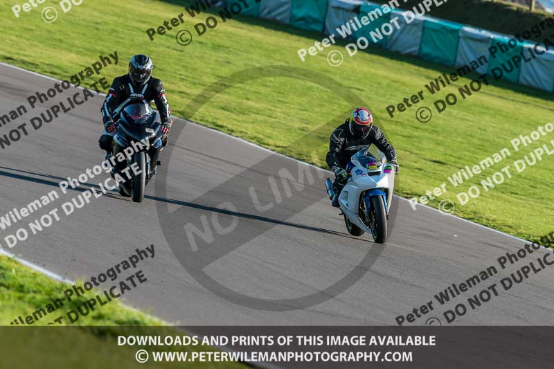 PJ Motorsport Photography 2018;anglesey no limits trackday;anglesey photographs;anglesey trackday photographs;enduro digital images;event digital images;eventdigitalimages;no limits trackdays;peter wileman photography;racing digital images;trac mon;trackday digital images;trackday photos;ty croes