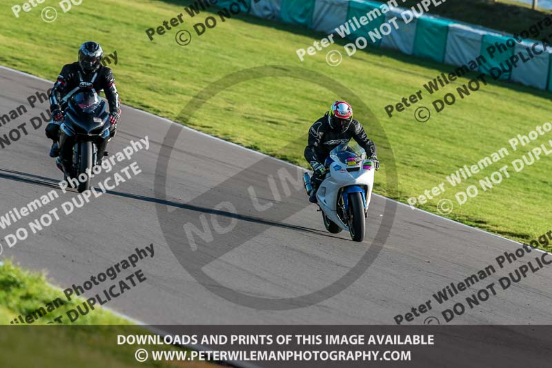 PJ Motorsport Photography 2018;anglesey no limits trackday;anglesey photographs;anglesey trackday photographs;enduro digital images;event digital images;eventdigitalimages;no limits trackdays;peter wileman photography;racing digital images;trac mon;trackday digital images;trackday photos;ty croes