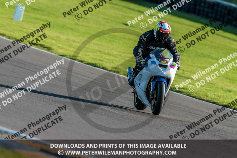 PJ Motorsport Photography 2018;anglesey no limits trackday;anglesey photographs;anglesey trackday photographs;enduro digital images;event digital images;eventdigitalimages;no limits trackdays;peter wileman photography;racing digital images;trac mon;trackday digital images;trackday photos;ty croes