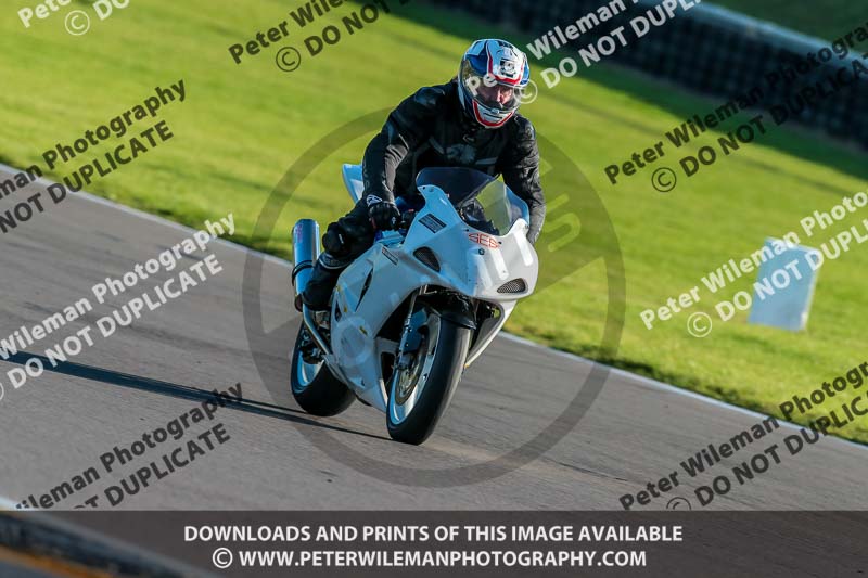 PJ Motorsport Photography 2018;anglesey no limits trackday;anglesey photographs;anglesey trackday photographs;enduro digital images;event digital images;eventdigitalimages;no limits trackdays;peter wileman photography;racing digital images;trac mon;trackday digital images;trackday photos;ty croes