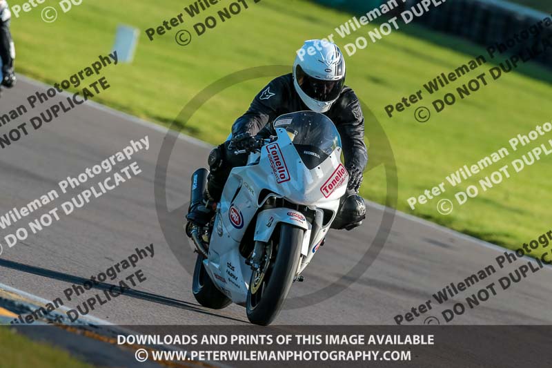 PJ Motorsport Photography 2018;anglesey no limits trackday;anglesey photographs;anglesey trackday photographs;enduro digital images;event digital images;eventdigitalimages;no limits trackdays;peter wileman photography;racing digital images;trac mon;trackday digital images;trackday photos;ty croes