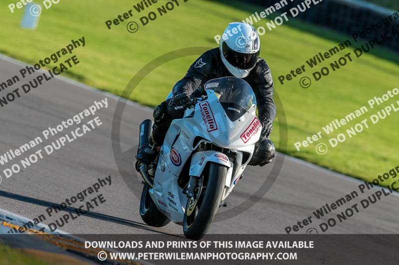 PJ Motorsport Photography 2018;anglesey no limits trackday;anglesey photographs;anglesey trackday photographs;enduro digital images;event digital images;eventdigitalimages;no limits trackdays;peter wileman photography;racing digital images;trac mon;trackday digital images;trackday photos;ty croes